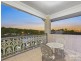 19 Taylor Place, Mackenzie QLD 4156