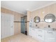 19 Taylor Place, Mackenzie QLD 4156