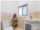 19 Taylor Place, Mackenzie QLD 4156