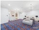 19 Taylor Place, Mackenzie QLD 4156