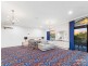 19 Taylor Place, Mackenzie QLD 4156