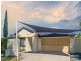 2 Hampshire Court, Calamvale QLD 4116