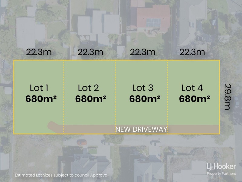 3 Rangeview Street, Rochedale South QLD 4123