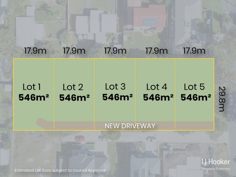 3 Rangeview Street, Rochedale South QLD 4123