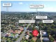 3 Rangeview Street, Rochedale South QLD 4123