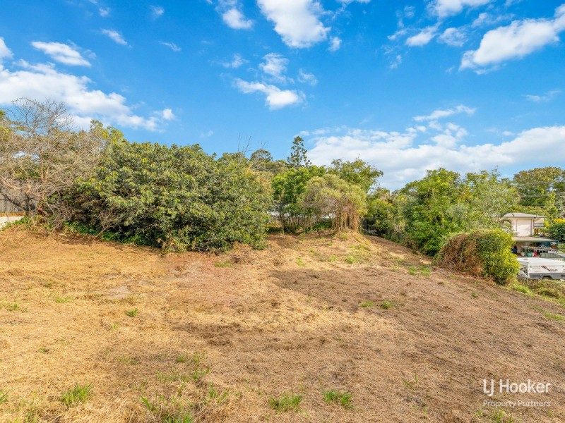 3 Rangeview Street, Rochedale South QLD 4123