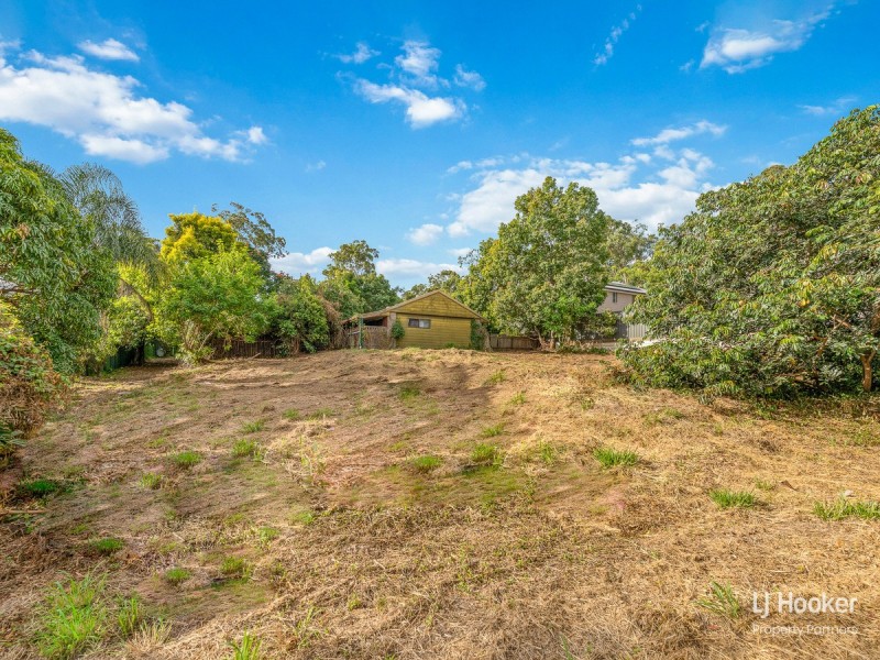3 Rangeview Street, Rochedale South QLD 4123