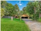 3 Rangeview Street, Rochedale South QLD 4123