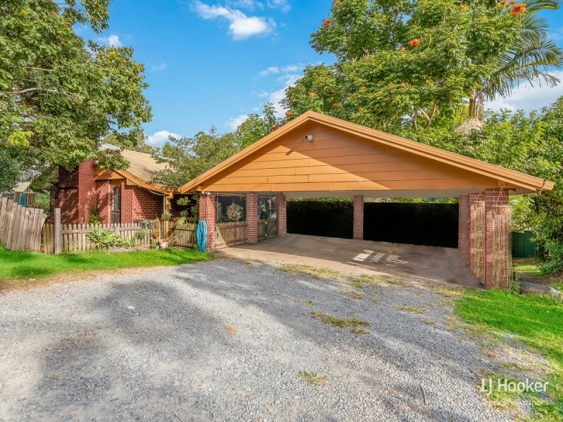 3 Rangeview Street, Rochedale South QLD 4123