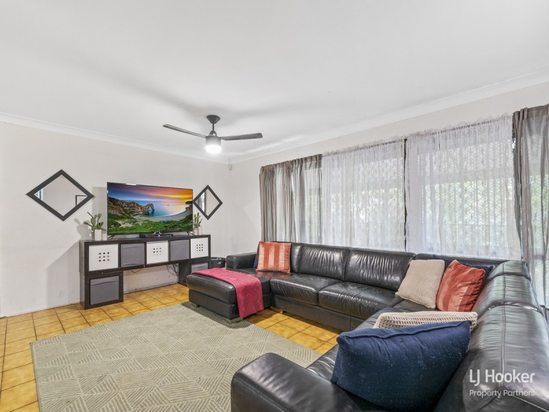 3 Rangeview Street, Rochedale South QLD 4123