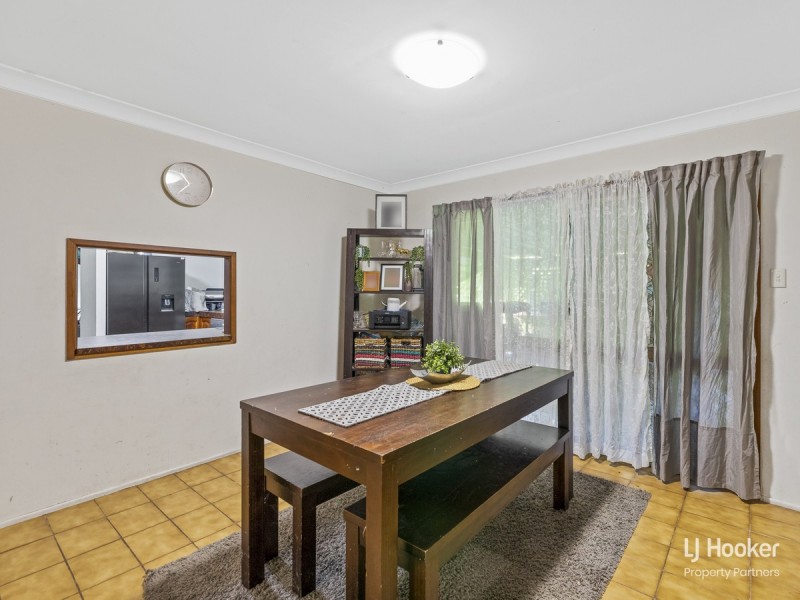 3 Rangeview Street, Rochedale South QLD 4123