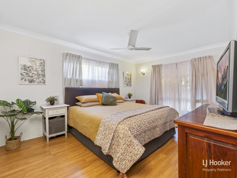 3 Rangeview Street, Rochedale South QLD 4123