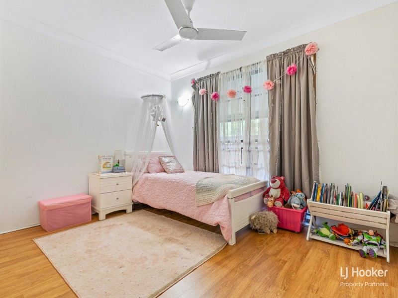 3 Rangeview Street, Rochedale South QLD 4123