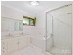 3 Rangeview Street, Rochedale South QLD 4123