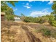 3 Rangeview Street, Rochedale South QLD 4123