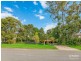 3 Rangeview Street, Rochedale South QLD 4123
