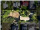 3 Rangeview Street, Rochedale South QLD 4123