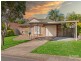 32 Collinson Street, Runcorn QLD 4113
