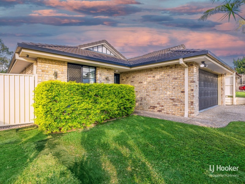 39 Mawson Street, Acacia Ridge QLD 4110