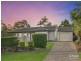 2 Hotchkiss Place, Kuraby QLD 4112