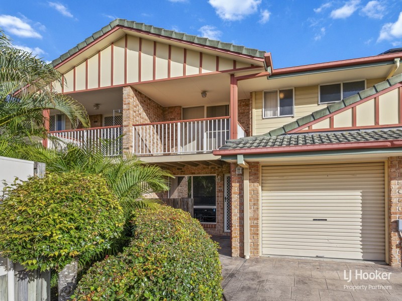 10/157 Dalmeny Street, Algester QLD 4115
