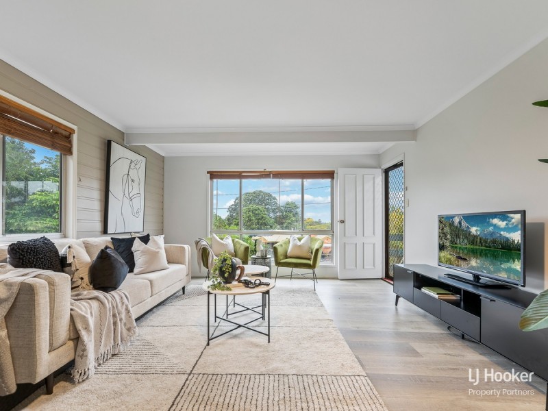 1/22 Dehlia Street, Marsden QLD 4132