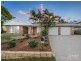 2 Pinecroft Close, Calamvale QLD 4116