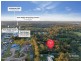 67 Executive Drive, Park Ridge QLD 4125