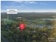 67 Executive Drive, Park Ridge QLD 4125