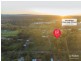 67 Executive Drive, Park Ridge QLD 4125