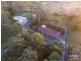 67 Executive Drive, Park Ridge QLD 4125