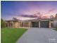 28 Isdell Street, Algester QLD 4115