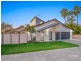 23 Pear Street, Runcorn QLD 4113