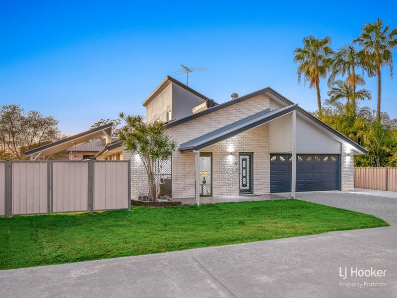 23 Pear Street, Runcorn QLD 4113