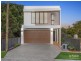 12 Feltwell Street, Sunnybank QLD 4109