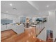 51 Hawken Drive, St Lucia QLD 4067