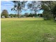 662 Underwood Road, Rochedale QLD 4123