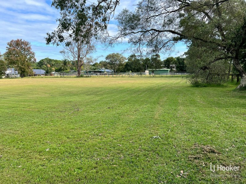 662 Underwood Road, Rochedale QLD 4123