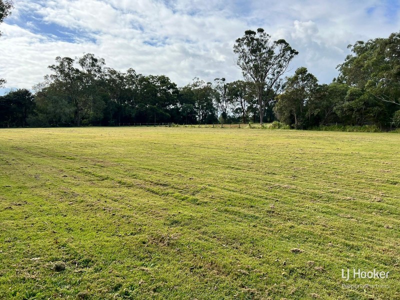 662 Underwood Road, Rochedale QLD 4123