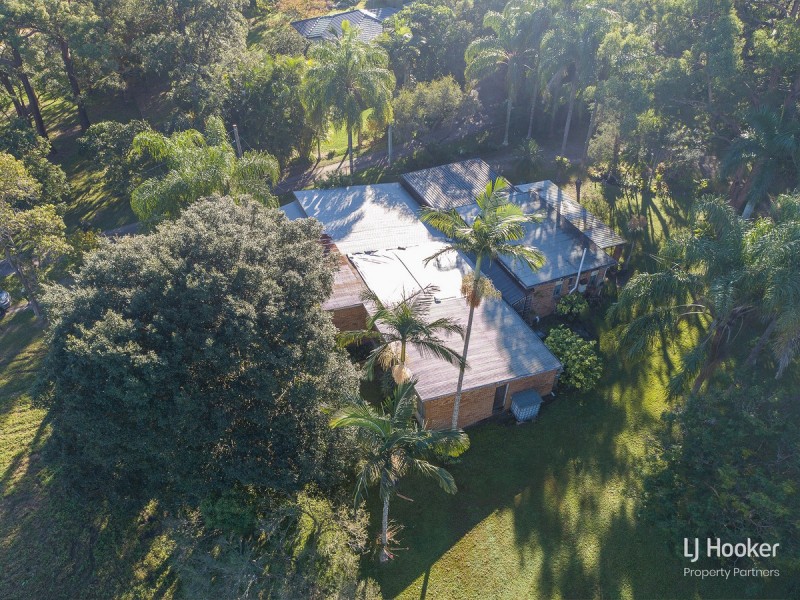 662 Underwood Road, Rochedale QLD 4123
