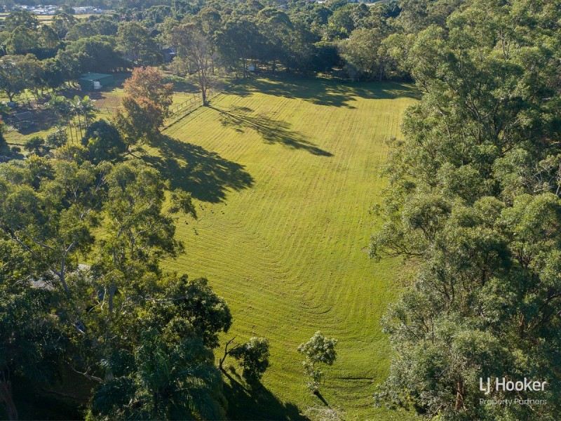 662 Underwood Road, Rochedale QLD 4123