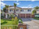 26 Bambil Street, Crestmead QLD 4132
