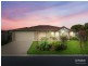 3 Busby Street, Algester QLD 4115