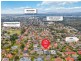10 Zara Street, Robertson QLD 4109