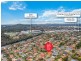 10 Zara Street, Robertson QLD 4109