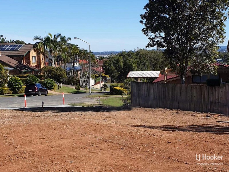 10 Zara Street, Robertson QLD 4109