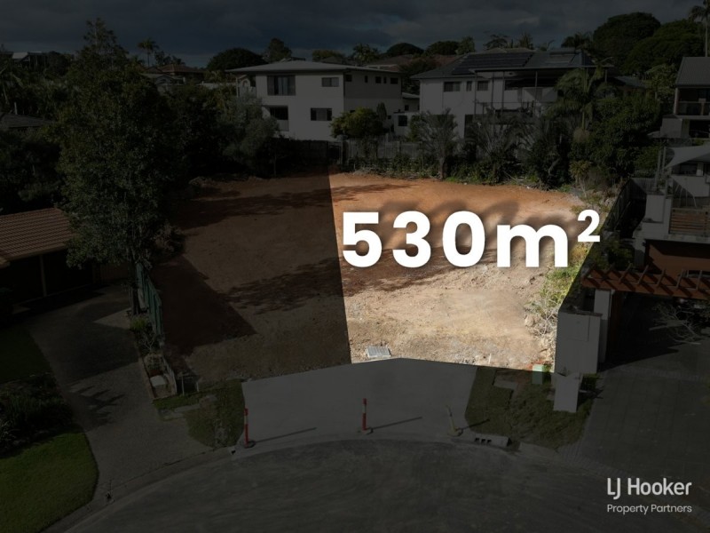 10 Zara Street, Robertson QLD 4109