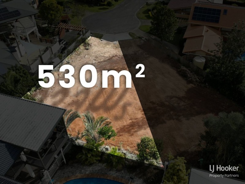 10 Zara Street, Robertson QLD 4109