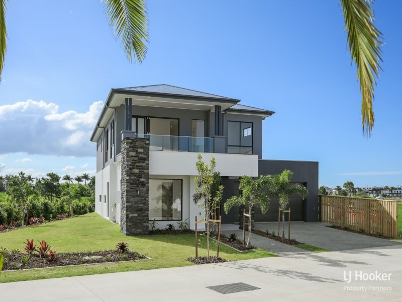 10 Zara Street, Robertson QLD 4109