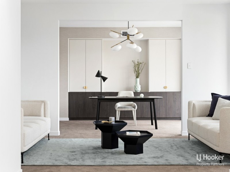 10 Zara Street, Robertson QLD 4109